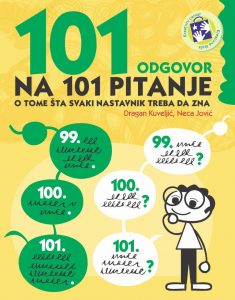 101-odgovor-korice-768x980