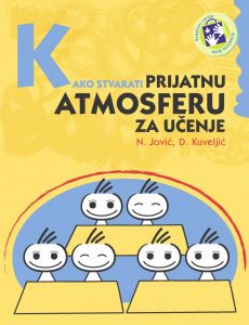 Kako-Stvarati-Prijatnu-Atmosferu-Korice-768x1003