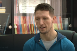 profesor-ivan-stanic