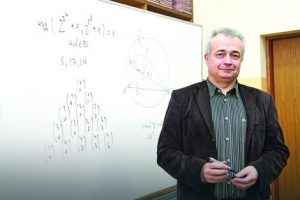 srdjan-ognjanovic