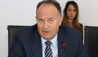 Министар Шарчевић: „Суспензију је тешко применити – разговараћемо поново“