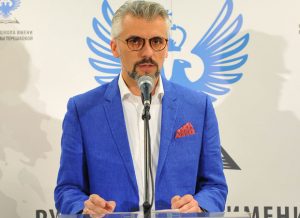 1-Sasa-Borojevic--osnivac-s