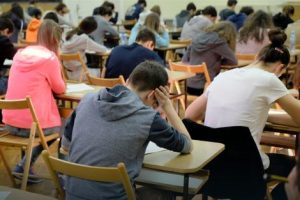 deca prijemni