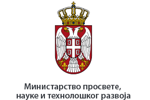 heder-mirnije