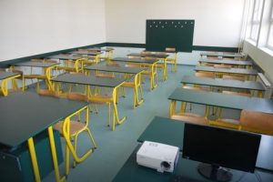 skola21