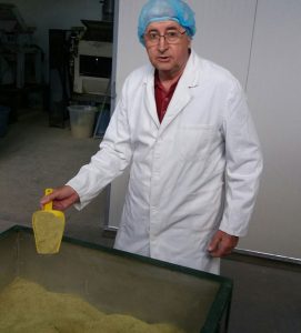 Druga