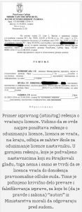 pravo resenje