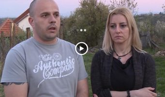 Родитељи траже оставку Шарчевића