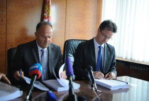 sarcevic i verbic