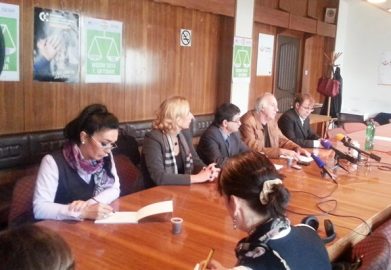 Јавна расправа: Ово је прилика да се синдикати сложе