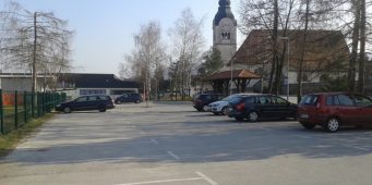 Словеначки минималац скоро двоструко већи од наставничке плате у Србији