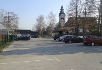 Словеначки минималац скоро двоструко већи од наставничке плате у Србији