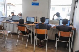 d555ru-mali-migranti-(2)_620x0
