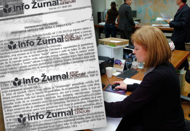 Нови Закон о раду доноси експлоатацију радника у јавном сектору