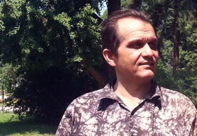 Срамота за Министарство просвете, али и за све синдикате просвете