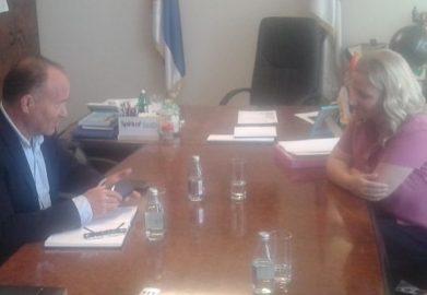 Сви криви за неуспех на матурском испиту, ученика Техничке школе у Бечеју