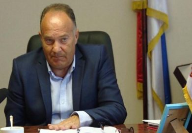Шарчевић: Реформа гимназија релаксирала гимназијалце