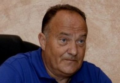 Шарчевић одузима родитељима невакцинисану децу