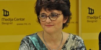 Отворено писмо Снежани Марковић саветници министра за ИКТ