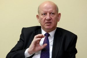 041udzbenici mitic