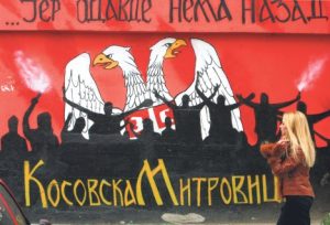Otadzbina