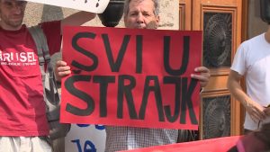 bg-gosa-protesti-220817-kvp-wmt.Still002