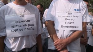 bg-gosa-protesti-220817-kvp-wmt.Still003-Copy