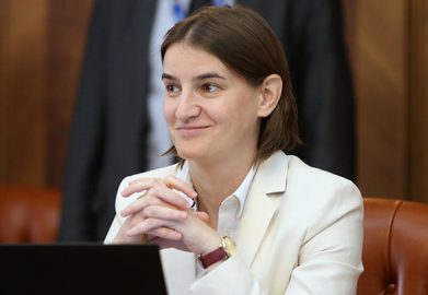 Необавештеност или свесна манипулација?