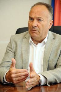 gimnazijalci-2