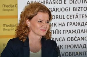 gordana s