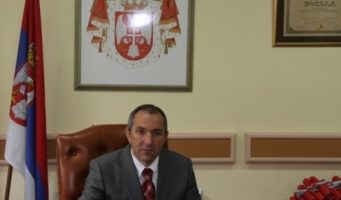 Смена ректора Милачића увод у „интеграцију“ Универзитета у образовни систем Приштине
