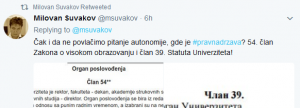 suvakov