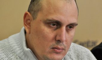 Веселиновић: Лустрирати синдикате, јер су продужена рука власти