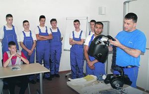 dKiktkqTURBXy80MTJiYjA0MjhiOWExNTg0MjFmODY0Y2ZjZThmMGU5YS5qcGVnk5UCzQMUAMLDlQLNAdYAwsOVB9kyL3B1bHNjbXMvTURBXy8xZDc0Y2I0MTcwNTk1MDQzNjYyOWNhYmQ2MDZmNTBmNi5wbmcHwgA