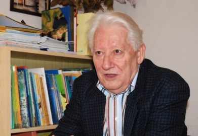 Ивић: Концентрација моћи у рукама политичке власти