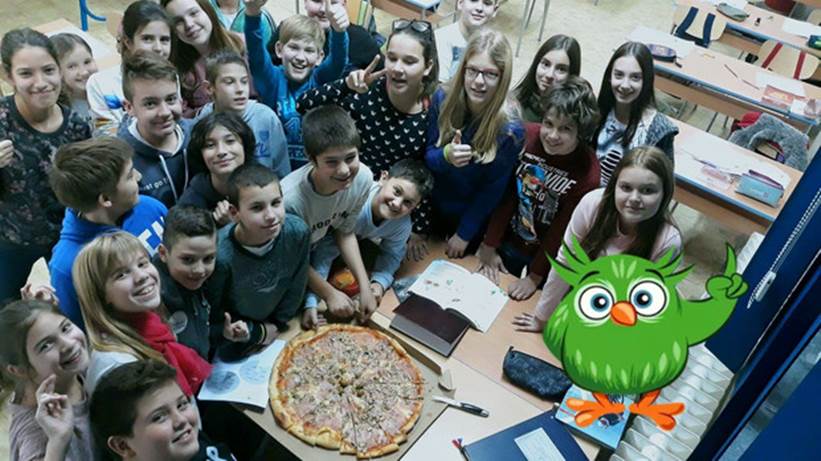 predrag 1