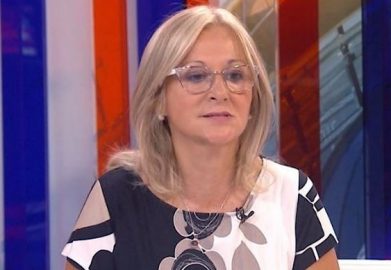 АСНС: О радним споровима у Србији