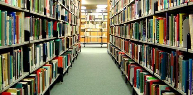 Друштво школских библиотекара тражи подршку репрезентативних синдиката