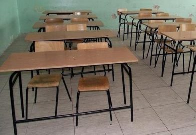 Kозметика је спремна за почетак нове школске године