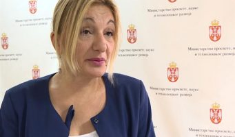 Весна Недељковић: И рођенданске позивнице могу бити вид дискриминације