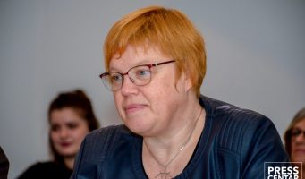 Професорка Корен: Како је пропала реформа у Хрватској
