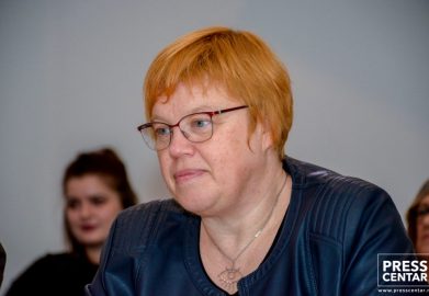 Професорка Корен: Како је пропала реформа у Хрватској