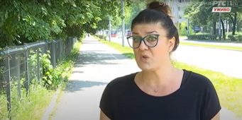 Опрема комуналног милицaјаца пуст сан српског наставника