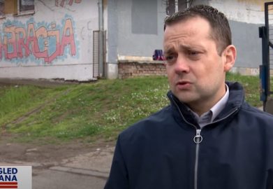Зашто су ученици подбацили на проби државне матуре?