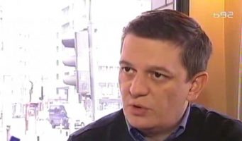 Професор Милојевић: Министар Шарчевић погрешно информисан