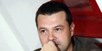 Душан Кокот: Шарчевић уз директоре у споровима против синдиката