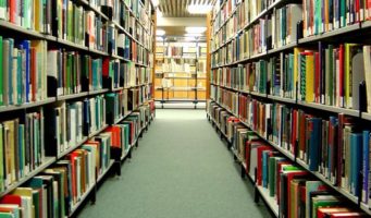 Друштво школских библиотекара тражи подршку репрезентативних синдиката