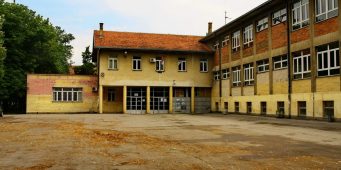 Девета београдска гимназија добила в.д. директора