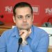 Форум очекује извињење од министра просвете Шарчевића