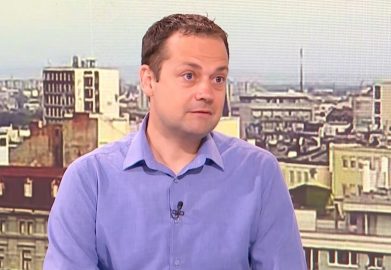 Марков: Матурске вечери нису извесне